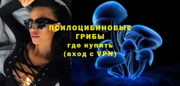 мескалин Вязьма
